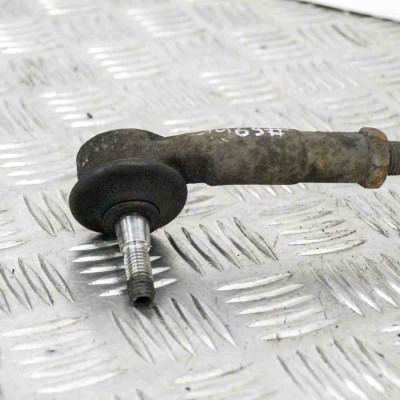 Bieleta de direcție st&amp;acirc;nga FORD FUSION JU_ 2005 2606638 foto