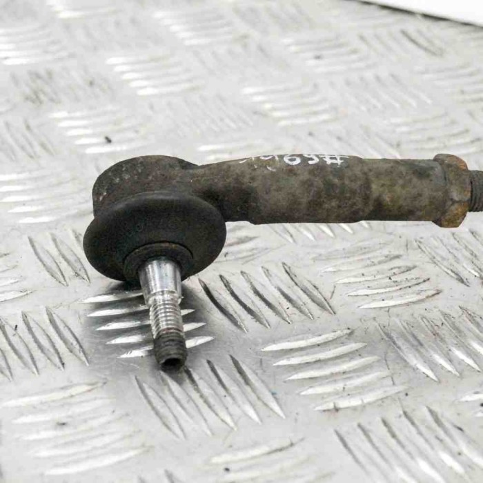 Bieleta de direcție st&acirc;nga FORD FUSION JU_ 2005 2606638