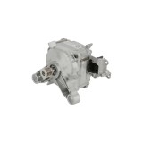 Motor pentru mașină de spălat rufe BOSCH 00145903 BALAY SIEMENS Original