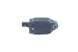 Bobina de inducție de &icirc;naltă tensiune JEEP WRANGLER III JK 2017 OEM: 05149168AI,19224B0,0221504032 23797267