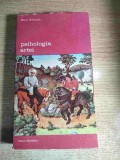 Henri Delacroix - Psihologia artei. Eseu asupra activitatii artistice (Editura Meridiane, 1983; Colectia Biblioteca de arta, nr. 329)