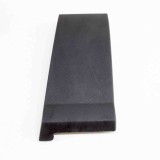 Ornament inferior planșa de bord VW AMAROK 2H_, S1B 2019 OEM: 2H4858366