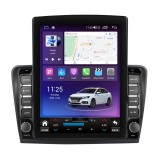Cumpara ieftin Navigatie dedicata cu Android Skoda Superb II 2008 - 2015, 8GB RAM, Radio GPS