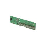 Placă electronică pentru mașină de spălat rufe SIEMENS BOSCH 12004046 Original