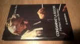 Condamnat la succes: Herbert von Karajan - Corina Jiva (Editura Albatros, 1999)