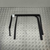 Bandou superior ușă dreapta spate BMW X1 F48 2016 OEM: 7362239,51337362239 25124417