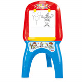 Tabla magnetica PlayLearn Toys, DOLU