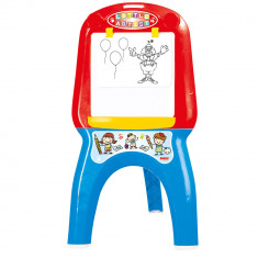 Tabla magnetica PlayLearn Toys foto