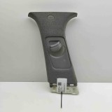 Ornament st&acirc;lp B st&acirc;nga HYUNDAI SANTA F&Eacute; IV TM 2019 OEM: Off-road | 30337144