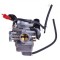 Carburator scuter GY6 125-150cc, Rival Store