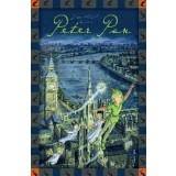 Peter Pan (Anaconda Kinderklassiker)