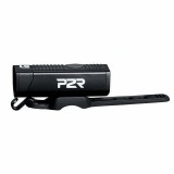 Cumpara ieftin Far Fata Bicicleta P2R Specton 350 Lumeni - Negru Ultimate FactoryBikes