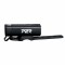 Far Fata Bicicleta P2R Specton 350 Lumeni - Negru Ultimate FactoryBikes