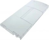 Usa rabatabila congelator Arctic 418MM x 29MM x 180MM
