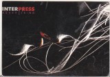 bnk cld Calendar de buzunar 1996 Interpress