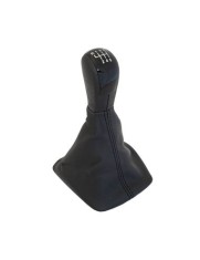 Nuca manson schimbator auto SKODA OCTAVIA II 2004-2013 cu 6 viteze