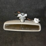 Oglinda retrovizoare interioară MERCEDES-BENZ M W164 2006 OEM: A1648100217 1886501
