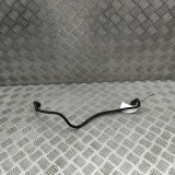 Furtun de lichid de răcire LAND ROVER RANGE ROVER SPORT II L494 2017 OEM: CPLA-9P924-CB 32749244