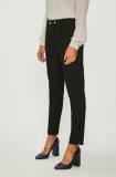 Vero Moda - Pantaloni