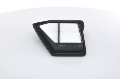 BOSCH F 026 400 494 Filtru aer foto