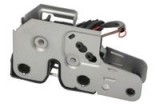 Inchizator capota motor VW TOUAREG (7LA, 7L6, 7L7) (2002 - 2013) BLIC 6010-01-1610424P