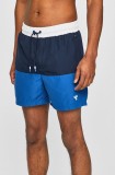 Hummel - Costum de baie