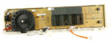 ASSY PCB EEPROM;0423,WW5500K,SEPM, F500, DC94-06481E SAMSUNG