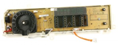 ASSY PCB EEPROM;0423,WW5500K,SEPM, F500, DC94-06481E SAMSUNG foto