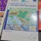 Danube Atlas - Hazard and Risk Maps