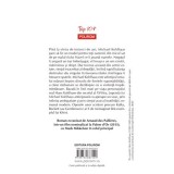 Legenda lui Michael Kodlhaas (dintr-o cronica veche), Heinrich von Kleist