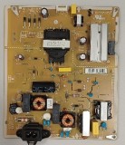 LGP43T-19U1 / EAX68304102 (1.0) sursa smps LG 43UQ75003LF