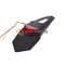 Codita cu stop LED rosu model 2