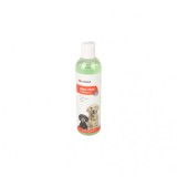 Sampon cu aloe vera pentru caini, 300 ml