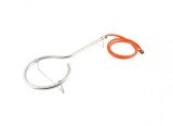 Incalzitor arzator ceaun 16cm Handy KitchenServ