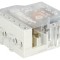 Releu Bistabil de Impulsuri NO x2 10A IP20