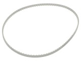 Curea dințată T10 10mm x 1010mm