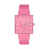 Ceas Swatch, Originals SO34P700 - Marime universala