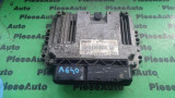 Calculator motor Fiat Stilo (2001-2006) [192] 0281012862, Array