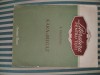 K. Paustovski Kara-Bugaz, 1955, Alta editura, Brosata