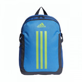 Rucsac adidas POWER BP YOUTH