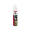 Spray Educare Caini si Pisici Beaphar Pet Behave, 125ml, Anti-Zgarieturi si Mestecat, Citronella, Dresaj Interior