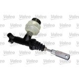 Pompa ambreiaj Mercedes G-Class (W460), G-Class (W461), 230 G, 230 GE, 240 GD, 250 GD, 280 GE, 300 GD, VALEO