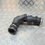 Furtun de admisie aer - p&acirc;nă la filtrul de aer FORD FIESTA VII 2019