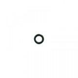 *O-ring pentru G23 / G27 / G32C [KJW]