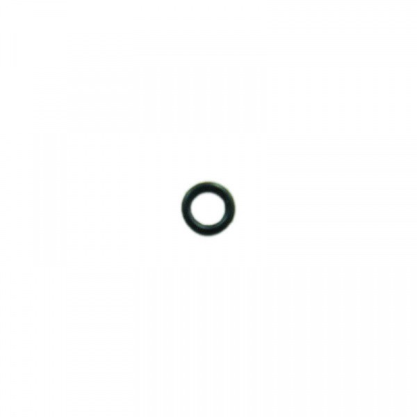 *O-ring pentru G23 / G27 / G32C [KJW]