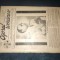 REVISTA OGORUL ROMANESC 24 SEPTEMBRIE 1939 MOARTEA LUI ARMAND CALINESCU