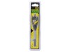 Burghiu Lemn C.K 32mm SDS-Plus, Lungime 160mm, Element Lucru 110mm