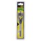 Burghiu lemn 32mm SDS-Plus