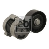 Febi Bilstein Intinzator curea, curea distributie