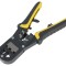 Unealtă de Sertizare NB-CRIMP02